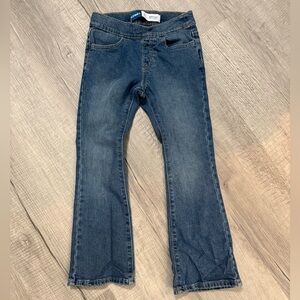 Old Navy Kids' Jeans - Medium Blue